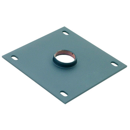 Chief Manufacturing CMA110 | 8 Inch 203 mm Ceiling Plate
