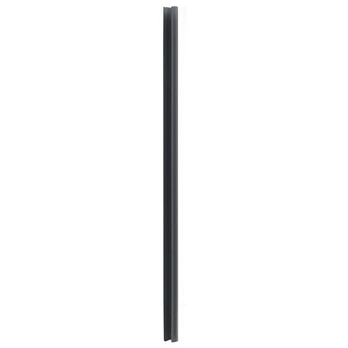 Chief Manufacturing CMA274 | Projector Mount Cable Cover, Black