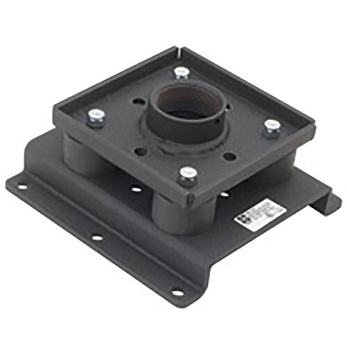 Chief Manufacturing CMA345 | Structural Ceiling Plate