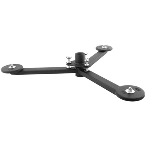Chief Manufacturing CMA347 | Vibration Isolating Coupler