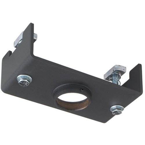Chief Manufacturing CMA372 | Offset Unistrut Adapter