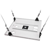 Chief Manufacturing CMA450 | Suspended Ceiling Kit