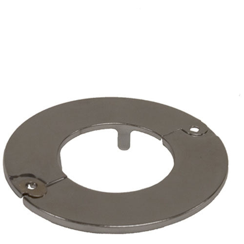 Chief Manufacturing CMA643 | Decorative Ring for CMS Outer Adjustable Column