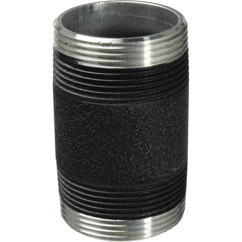Chief Manufacturing CMS003 | 3 Inch Fixed Extension Column