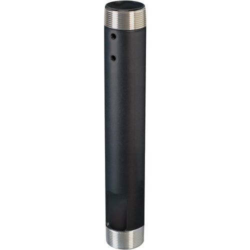Chief Manufacturing CMS018 | 18 Inch Fixed Extension Column