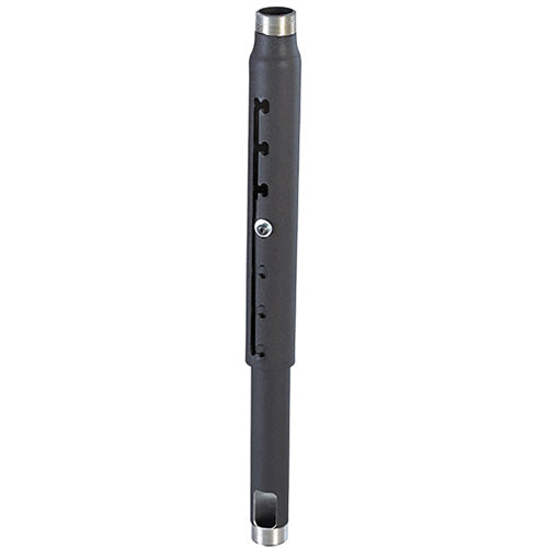 Chief Manufacturing CMS0203 | 2-3’ Adjustable Extension Column