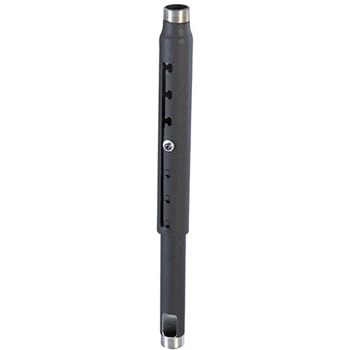 Chief Manufacturing CMS0507 | 5-7’ Adjustable Extension Column