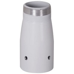 Chief Manufacturing CMS261W | Projector Mount, White