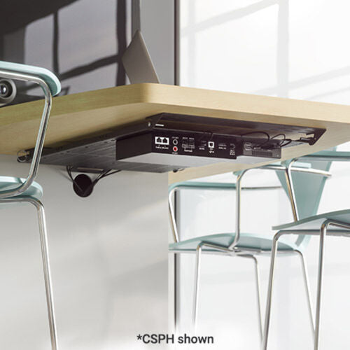 Chief Manufacturing CSPHK | Mounting Bracket