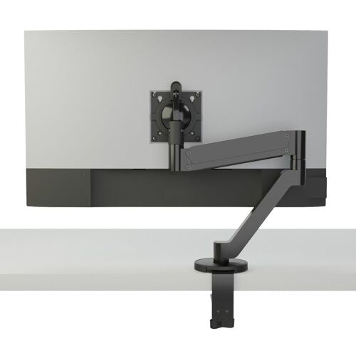 Chief Manufacturing DMA2S | Display Mount, Silver