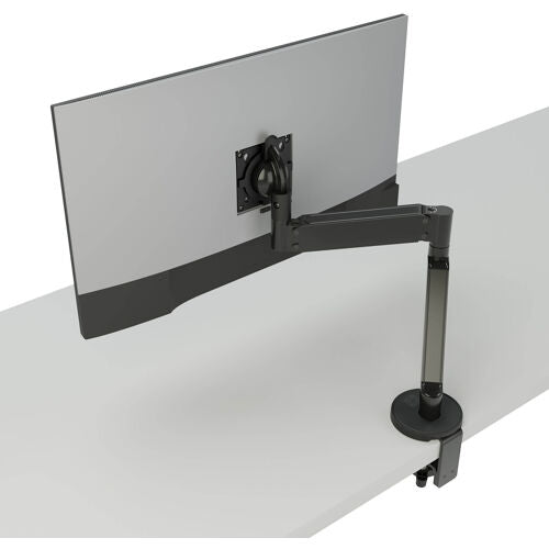 Chief Manufacturing DMA2S | Display Mount, Silver