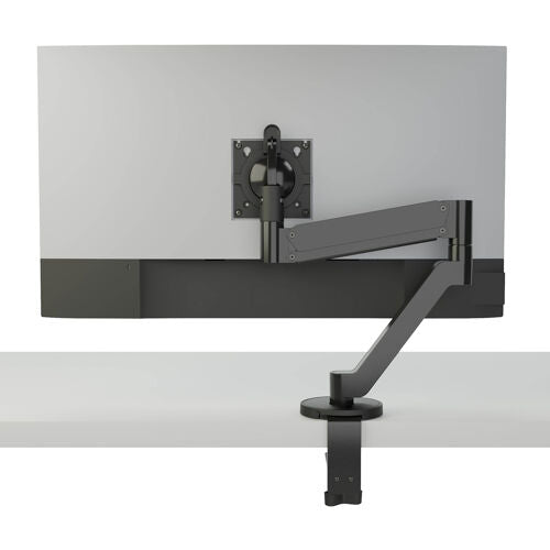 Chief Manufacturing DMA1B | Display Mount, Black