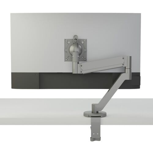 Chief Manufacturing FCA810E | Display Mount, Black