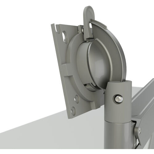 Chief Manufacturing FCA810E | Display Mount, Black