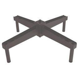 Chief Manufacturing FCA4U | TV Quad Mount Adapter, Ceiling Mount, Multi-Direction