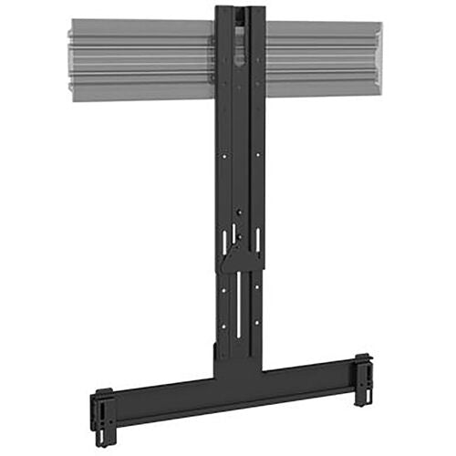 Chief Manufacturing FCA832 | Display Mount, Black