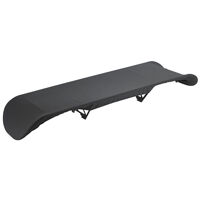 Chief Manufacturing FCAC2X1LB | Audio and Video Mounting, Black