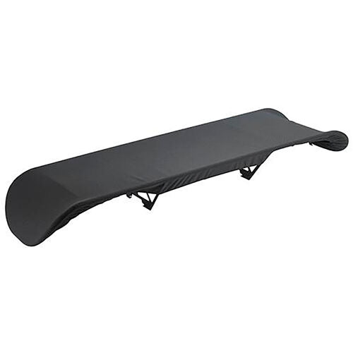 Chief Manufacturing FCAC3X1LB | Audio and Video Mounting, Black
