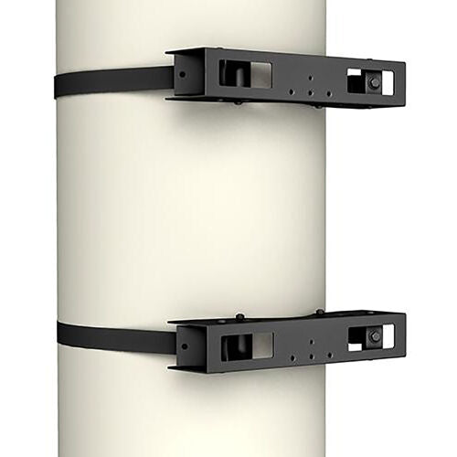 Chief Manufacturing FCASCA | Structural Column Adaptor