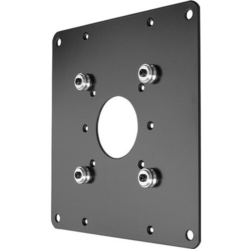 Chief Manufacturing FSB1U | Small Flat Panel Universal Interface Bracket