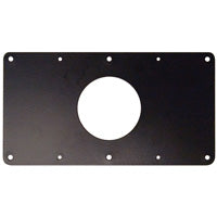 Chief Manufacturing FSB75100B | TV Interface Bracket and Hardware