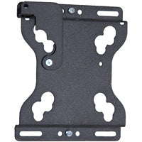 Chief Manufacturing FSR100 | FSR Series Small Flat Panel Fixed Wall Display Mount - Landscape