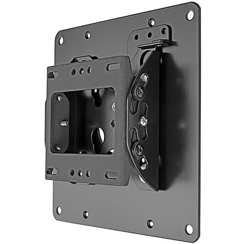 Chief Manufacturing FTR1U | Wall Mount for Digital Signage Display - Black