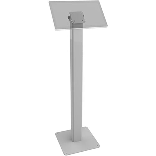 Chief Manufacturing HFSVS | Display Mount, Silver