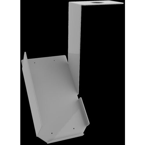 Chief Manufacturing HSPS | Tablet Floor Stand, Brother TD2020 Printer Accessory