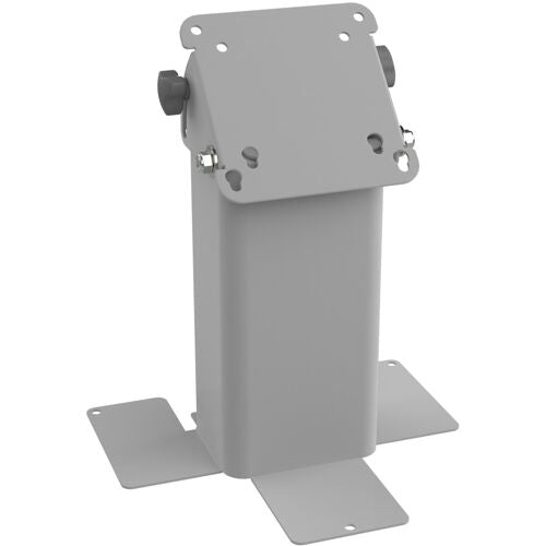 Chief Manufacturing HTSVS | Tablet Tabletop Stand, VESA