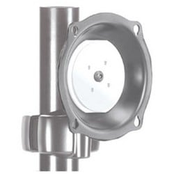 Chief Manufacturing JPPUS | TV Mount, Medium Pivot, Universal