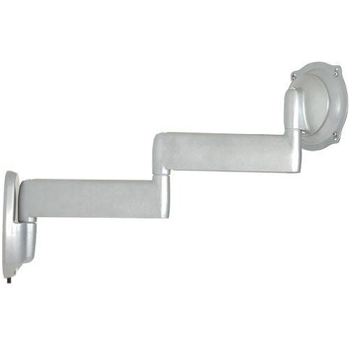 Chief Manufacturing JSBVS | Audio and Video Mounting, Silver