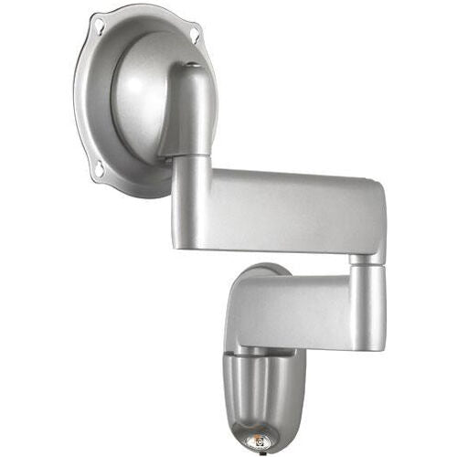 Chief Manufacturing JWD210S | Display Mount, Wall, Silver