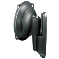 Chief Manufacturing JWPUB | Display Mount, Wall
