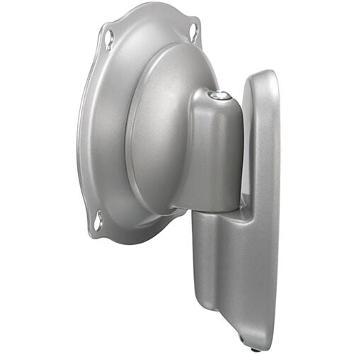 Chief Manufacturing JWPVS | Display Mount, Wall, Silver