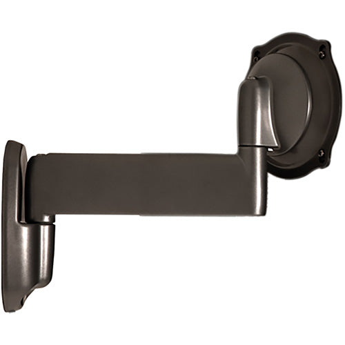 Chief Manufacturing JWSUB | Display Mount, Wall