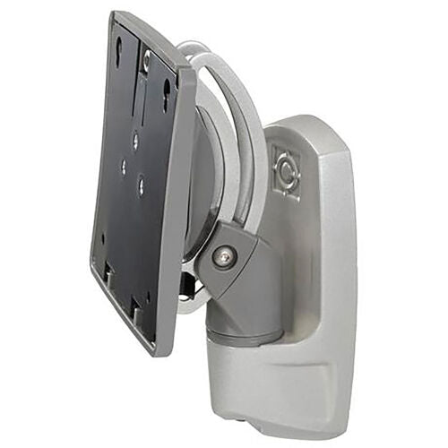 Chief Manufacturing K0W100S | Display Mount, Wall, Silver