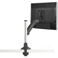 Chief Manufacturing K1C110B | Display Mount, Black