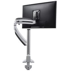 Chief Manufacturing K1C120W | Display Mount, White