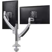 Chief Manufacturing K1C220W | Display Mount, White