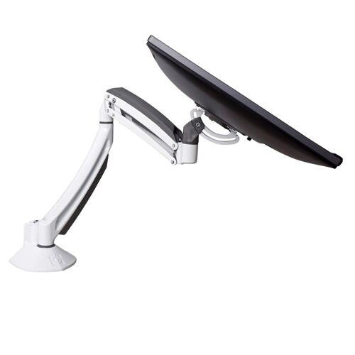 Chief Manufacturing K1D220B | Display Mount, Black