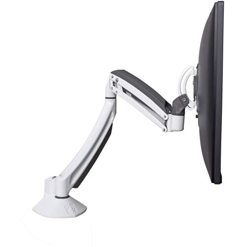 Chief Manufacturing K1D220B | Display Mount, Black