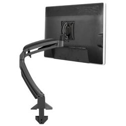 Chief Manufacturing K1D220W | Display Mount, White