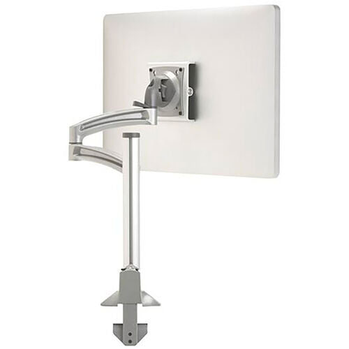 Chief Manufacturing K2C120S | Display Mount, Silver