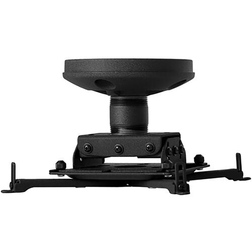 Chief Manufacturing KITES006 | Projector Mount Kit, Universal, Black