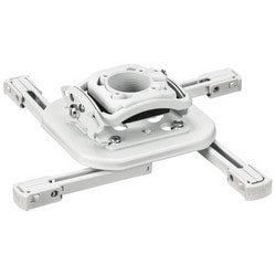 Chief Manufacturing KITMD0305W | Projector Mount Kit, Universal, White