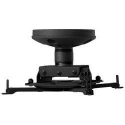 Chief Manufacturing KITMD003 | Projector Mount Kit, Universal, Black