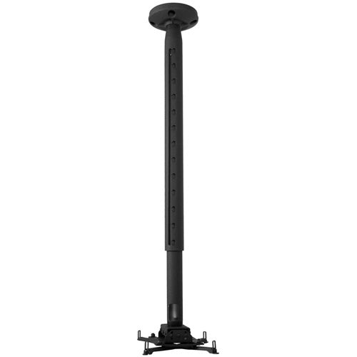 Chief Manufacturing KITPD0305 | Projector Mount Kit, Universal, Black