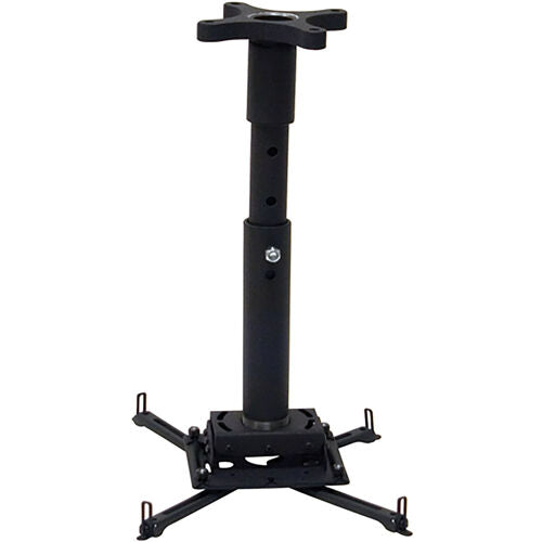 Chief Manufacturing KITPF012018 | Flat Ceiling Projector Mount Kit