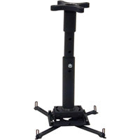Chief Manufacturing KITPF018024 | Projector Ceiling Mount Kit